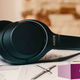 Illustration for article titled The Five Best Bluetooth ANC Headphones, According to Our Readers